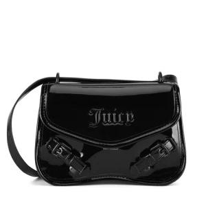 Torebka Juicy Couture BIJXT5644WVP Czarny