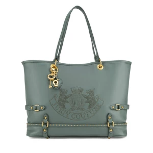 Torebka Juicy Couture BIJXT8649WVP Khaki