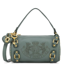 Torebka Juicy Couture BIJXT8651WVP Khaki