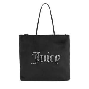 Torebka Juicy Couture BIJXT8692WZC Czarny