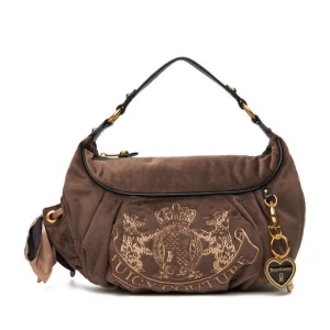 Zdjęcie produktu Torebka Juicy Couture CEO-BEJXT8742WZC Brązowy