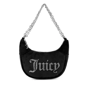 Torebka Juicy Couture CEO-BEJXT8764WPO Czarny