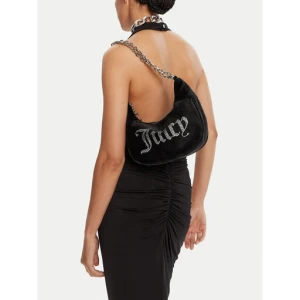 Torebka Juicy Couture CEO-BEJXT8764WPO Czarny