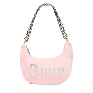 Torebka Juicy Couture CEO-BEJXT8764WPO Różowy