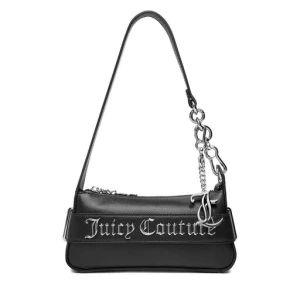 Torebka Juicy Couture CEO-BEJXT8837WVP. Czarny