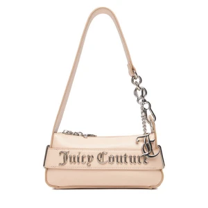 Torebka Juicy Couture CEO-BEJXT8837WVP Różowy