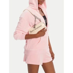 Torebka Juicy Couture CEO-BEJXT8837WVP Różowy