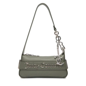 Torebka Juicy Couture CEO-BEJXT8837WVP Szary