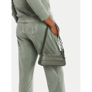 Torebka Juicy Couture CEO-BEJXT8837WVP. Szary