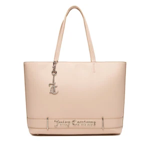 Torebka Juicy Couture CEO-BEJXT8840WVP Różowy