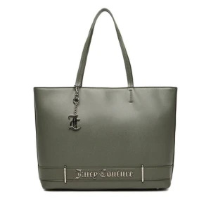 Torebka Juicy Couture CEO-BEJXT8840WVP Szary