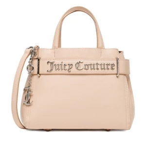 Torebka Juicy Couture CEO-BIJXT3090WVP Różowy