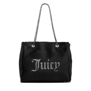 Torebka Juicy Couture CEO-BIJXT8935WPO Czarny