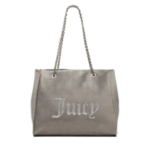 Torebka Juicy Couture CEO-BIJXT8935WPO Szary