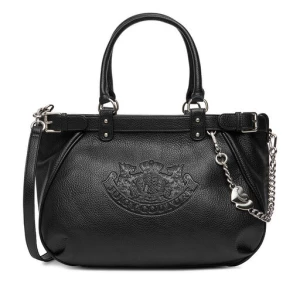 Zdjęcie produktu Torebka Juicy Couture CEO-BIJXT8992WVP Czarny