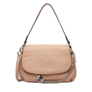 Torebka Juicy Couture CEO-BIJXT8993WVP Różowy