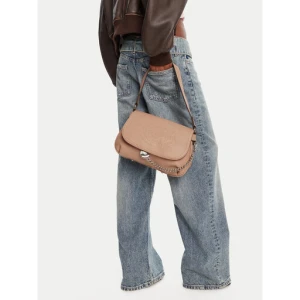 Torebka Juicy Couture CEO-BIJXT8993WVP Różowy