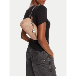 Torebka Juicy Couture CEO-BIJXT8994WVP Beżowy