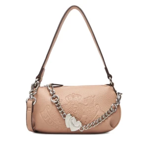 Torebka Juicy Couture CEO-BIJXT8994WVP Różowy