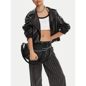 Torebka Juicy Couture CEO-BIJXT8995WVP Czarny