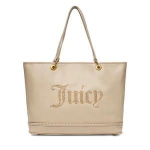 Torebka Juicy Couture EO-BEJXT8797WVP Beżowy