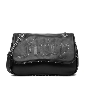 Torebka Juicy Couture EO-BEJXT8798WVP Czarny
