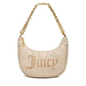 Torebka Juicy Couture EO-BEJXT8800WVP Beżowy