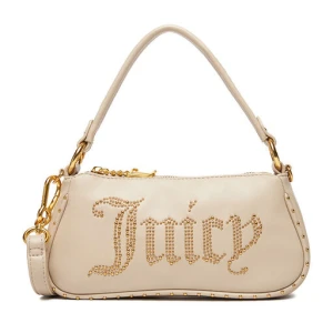 Torebka Juicy Couture EO-BEJXT8803WVP Beżowy