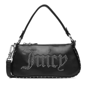 Torebka Juicy Couture EO-BEJXT8803WVP Czarny
