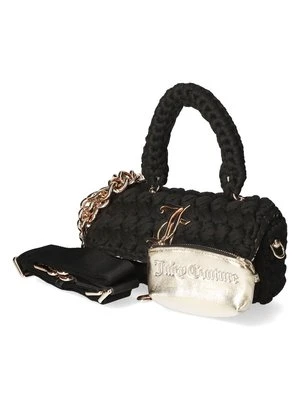 Torebka Juicy Couture Plus