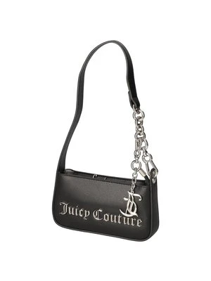 Zdjęcie produktu Torebka Juicy Couture Plus