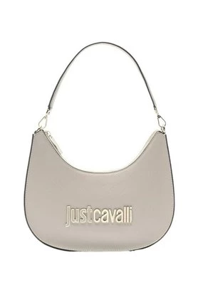 Torebka Just Cavalli