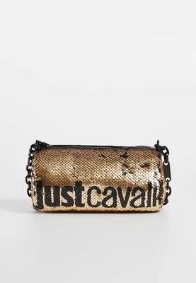 Torebka Just Cavalli