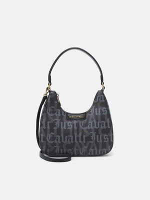 Torebka Just Cavalli