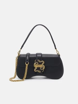 Torebka Just Cavalli