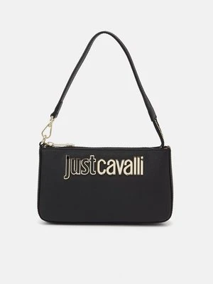 Torebka Just Cavalli