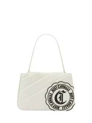 Torebka Just Cavalli