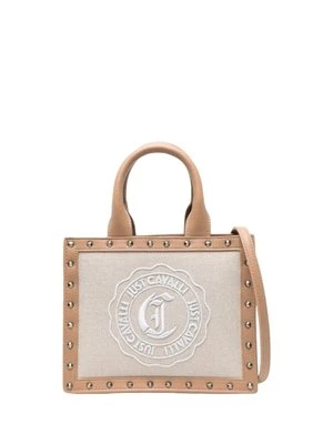 Torebka Just Cavalli