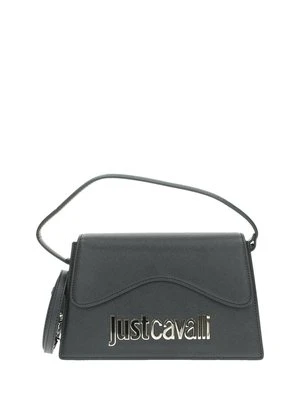 Torebka Just Cavalli