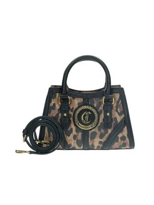 Torebka Just Cavalli