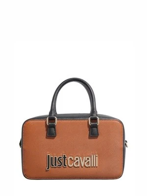 Torebka Just Cavalli