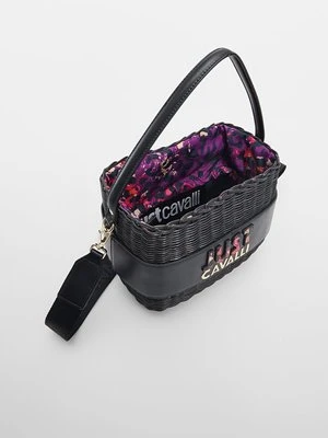 Torebka Just Cavalli