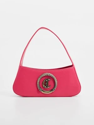 Torebka Just Cavalli