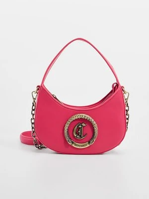 Torebka Just Cavalli