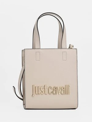 Torebka Just Cavalli