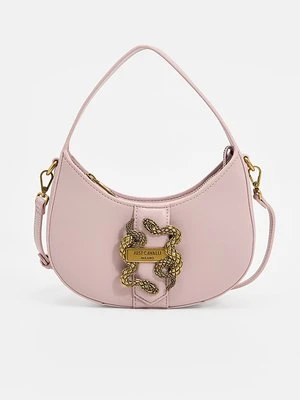 Torebka Just Cavalli