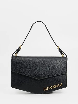 Torebka Just Cavalli