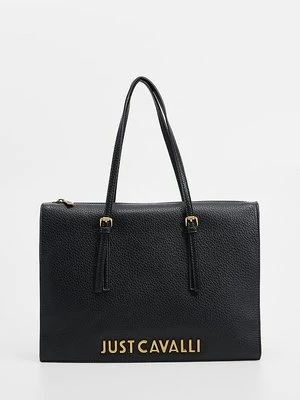 Torebka Just Cavalli