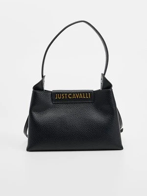 Torebka Just Cavalli