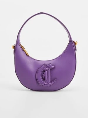 Torebka Just Cavalli